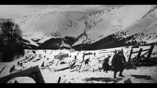 Piargy.2022.1080p.NF.WEB DL.SK.AAC2.0.x264 My.mkv snapshot 01.30.50 [2025.01.12 13.48.22].jpg
