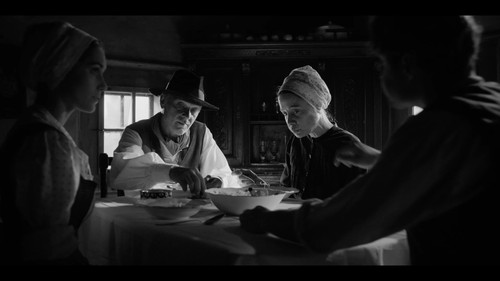 Piargy.2022.1080p.NF.WEB DL.SK.AAC2.0.x264 My.mkv snapshot 00.30.31 [2025.01.12 13.47.05].jpg