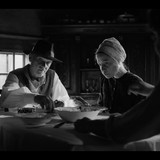Piargy.2022.1080p.NF.WEB DL.SK.AAC2.0.x264 My.mkv snapshot 00.30.31 [2025.01.12 13.47.05]