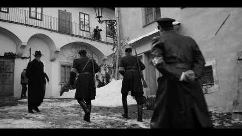 Piargy.2022.1080p.NF.WEB DL.SK.AAC2.0.x264 My.mkv snapshot 00.04.58 [2025.01.12 13.46.33].jpg