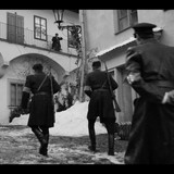 Piargy.2022.1080p.NF.WEB DL.SK.AAC2.0.x264 My.mkv snapshot 00.04.58 [2025.01.12 13.46.33]