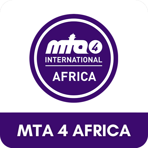 MTA 4 AFRICA.png