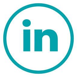 linkedin.png