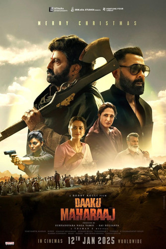 Daaku Maharaaj 2025 Telugu 1080p PreDVDRip.jpg