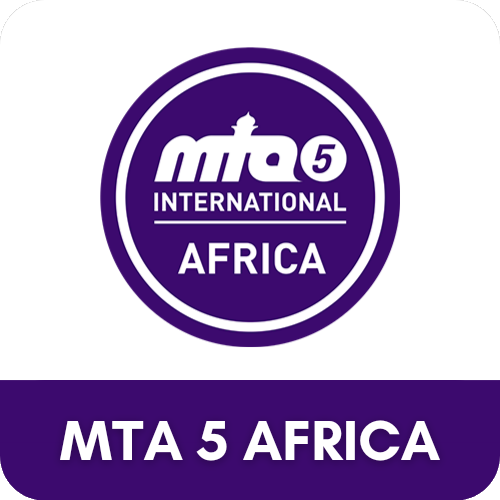 MTA 5 AFRICA.png