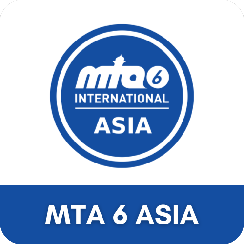 MTA 6 ASIA.png