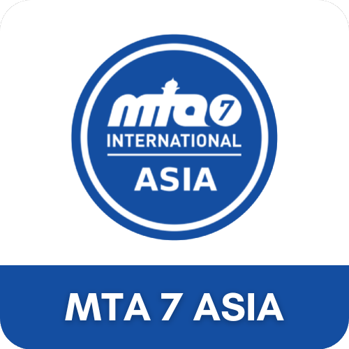 MTA 7 ASIA.png