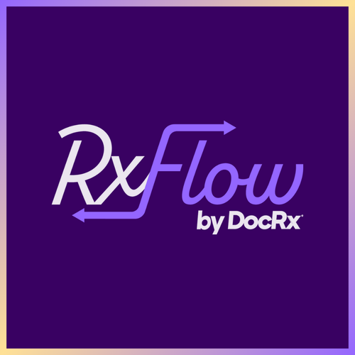 RxFlow square logo with border.png