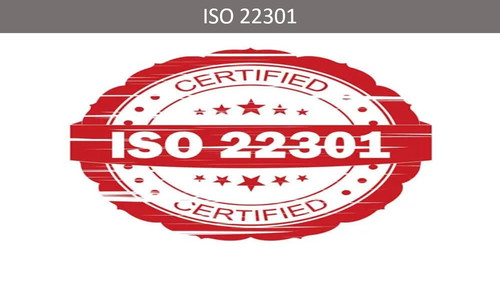 ISO 22301.jpg