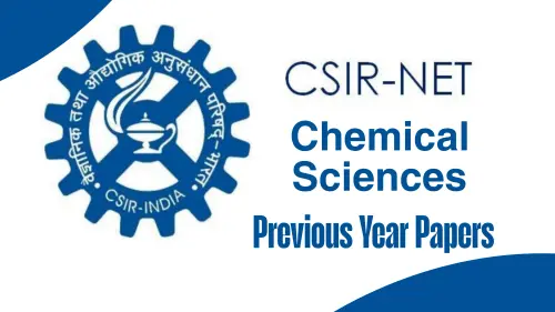 CSIR NET THUMBNAIL.webp