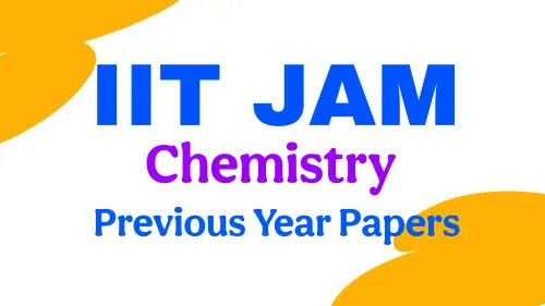 IITJAM THUMBNAIL.webp