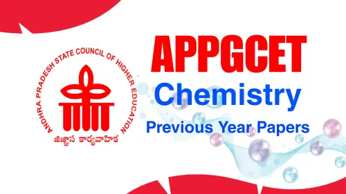 APPGCET THUMBNAIL.webp