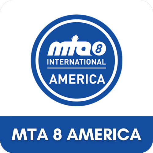 MTA 8 AMERICA.png