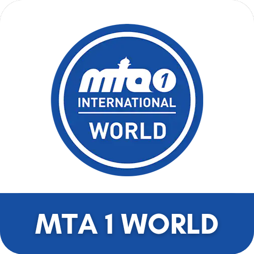 MTA 1 WORLD.png