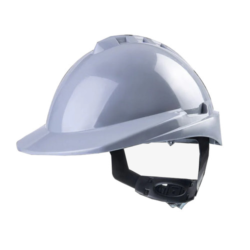 casco libus mile mat suspension plast Mesa de trabajo 1 copia.jpg