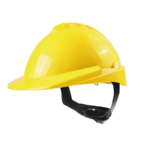 casco libus mile mat suspension plast Mesa de trabajo 1 copia 3.jpg