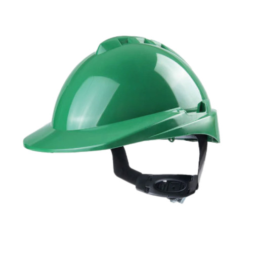 casco libus mile mat suspension plast Mesa de trabajo 1.jpg