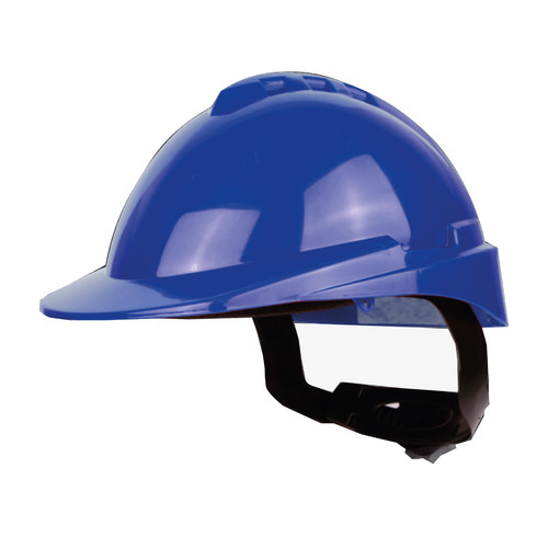 casco libus mile mat suspension plast Mesa de trabajo 1 copia 6.jpg