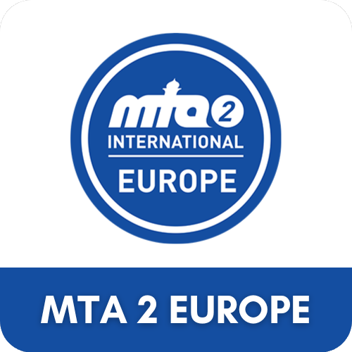 MTA 2 EUROPE.png