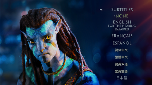 Subtitle Menu.png