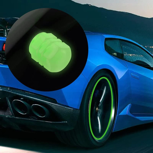VyBiG9b.jpg