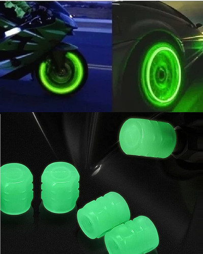 eD7PDRA.jpg
