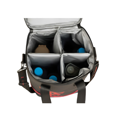 Design sem nome (34)(2).jpg