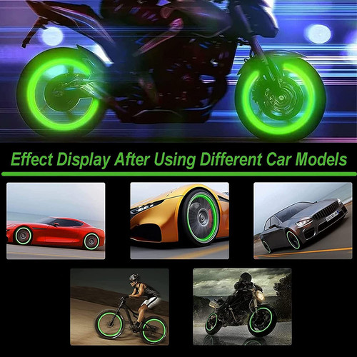 KhSCZx6.jpg