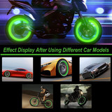 KhSCZx6