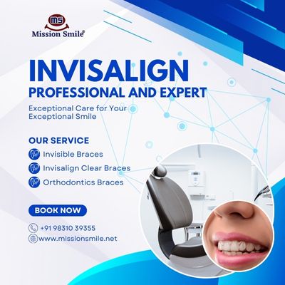 Affordable Invisalign Aligners in Kolkata - The Modern Way to Perfect Teeth.jpg