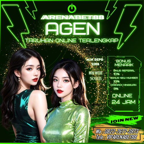 Green Lime Futuristic Neon Tech Product Instagram Post (1).png