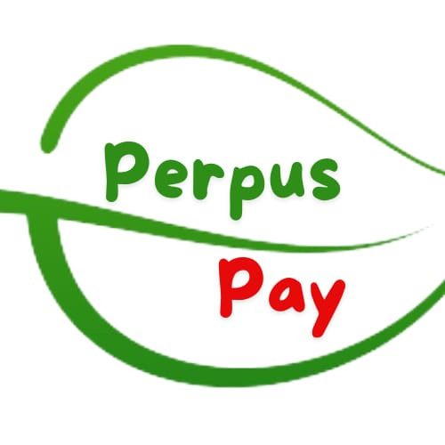 IMG 20240805 WA0032.jpg