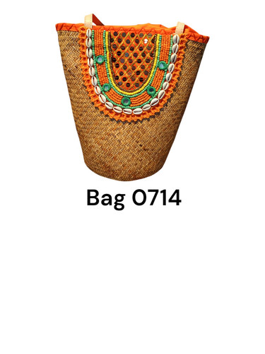 Bag 0714.jpg