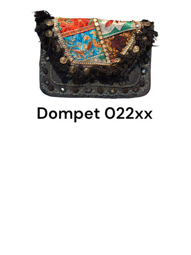 Dompet 022xx.jpg