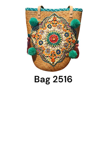 Bag 2516.jpg