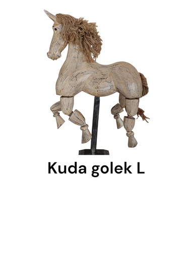 Kuda Golek L.jpg