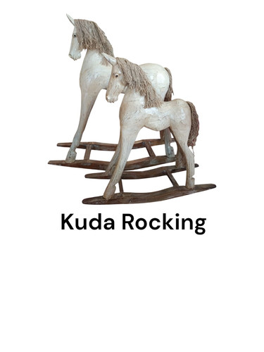 Kuda Rocking.jpg