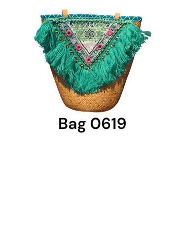 Bag 0619.jpg