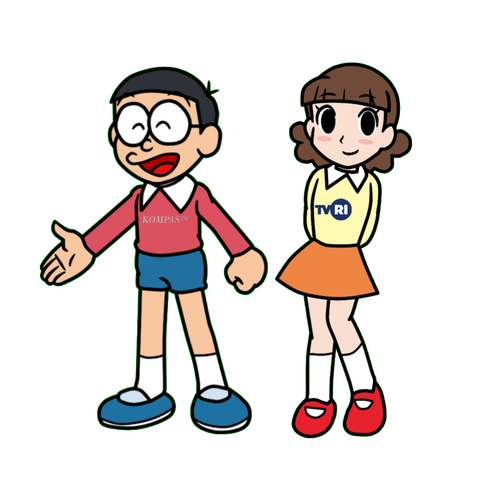MILD TOLOL BACKUP.png
