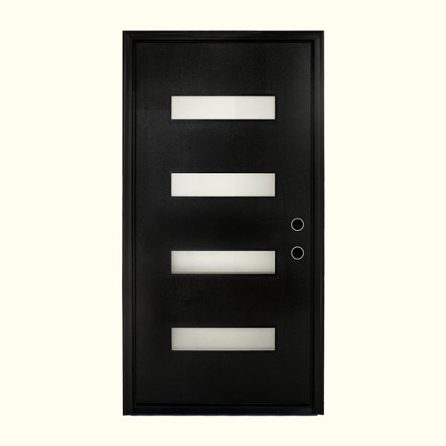 2 20250112190115(1).jpg