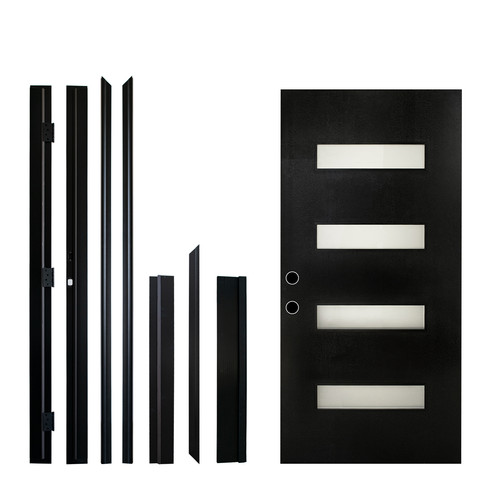 微信图片 20241115084549.jpg