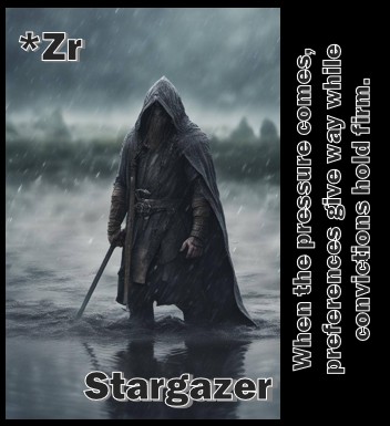 Stargazer10.jpg