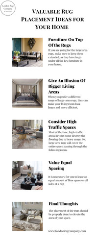 Valuable Rug Placement Ideas for Your Home.jpg