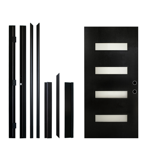 微信图片 20241115084604.png