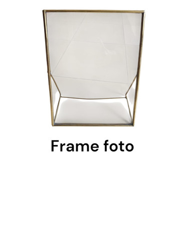 Frame Foto.jpg
