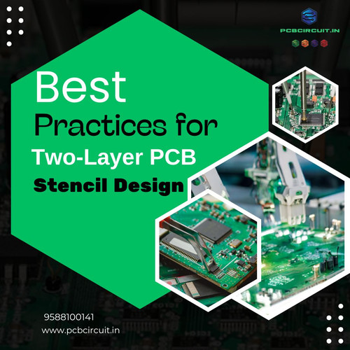 Best Practices for Two Layer PCB Stencil Design.jpg