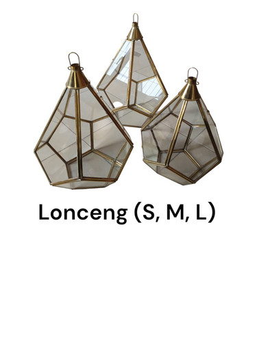 Lonceng s,m,l.jpg