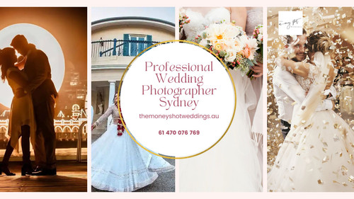 Professional Wedding Photographer Sydney.jpg