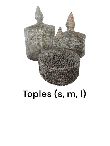 Toples S,M,L.jpg