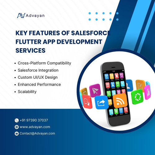 Key Features of Salesforce Flutter App Development Services.jpg